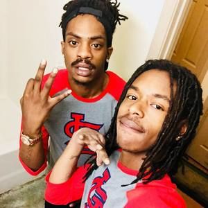 Meet your Posher, Pm